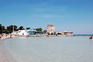 We are continually refining and adding to our portfolio of Nice Places to stay in Italy, so visit our site regularly to find somewhere just that little bit special. All our places to stay are presented with photos and descriptions taken and selected by us personally to give an impression as true to the reality as we can. All places are chosen by our team here in Italy for their combination of price, quality, charm and location. We work in partnership with family run hotels, guest houses and self-catering accommodations. This is NOT an unverified 'web portal' or online directory - we select only those places which we believe make excellent places to base a 1 week holiday or longer.